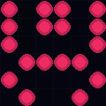 167.160.148.76