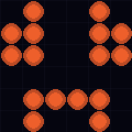 167.160.148.77