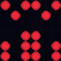 167.160.148.79