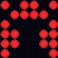 167.160.148.80