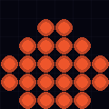 167.160.148.81