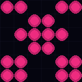 167.160.148.82