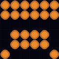 167.160.148.83