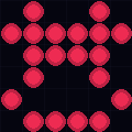 167.160.148.84