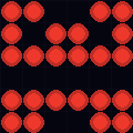 167.160.148.85