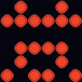 167.160.148.86