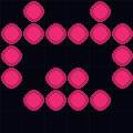 167.160.148.87