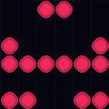 167.160.148.89