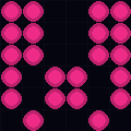 167.160.148.90