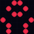 167.160.148.91
