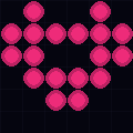 167.160.148.92
