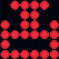 167.160.148.93