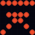 167.160.148.95