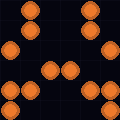 167.160.148.97