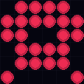 167.160.148.98