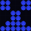 167.160.149.0