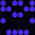 167.160.149.10