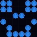 167.160.149.100