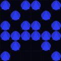 167.160.149.101