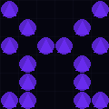 167.160.149.102
