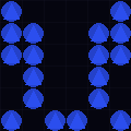 167.160.149.103