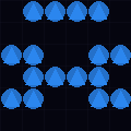 167.160.149.105