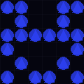 167.160.149.106