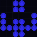 167.160.149.107