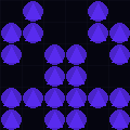 167.160.149.108