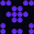 167.160.149.110