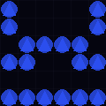 167.160.149.111