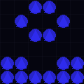 167.160.149.112