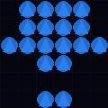 167.160.149.113