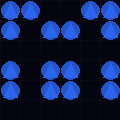 167.160.149.114