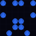 167.160.149.115