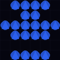 167.160.149.116