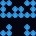 167.160.149.117