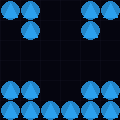167.160.149.118