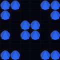167.160.149.120
