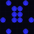 167.160.149.121