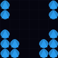 167.160.149.122