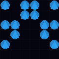 167.160.149.123