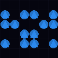 167.160.149.124