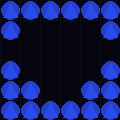 167.160.149.125