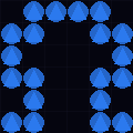 167.160.149.127