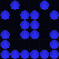 167.160.149.128