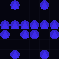 167.160.149.129