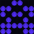 167.160.149.13