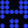 167.160.149.130