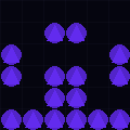 167.160.149.131